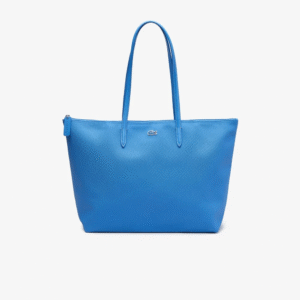 Sac à Main Lacoste – Bleu Ciel