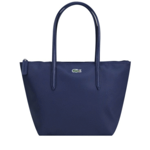 Sac à Main Lacoste – Violet