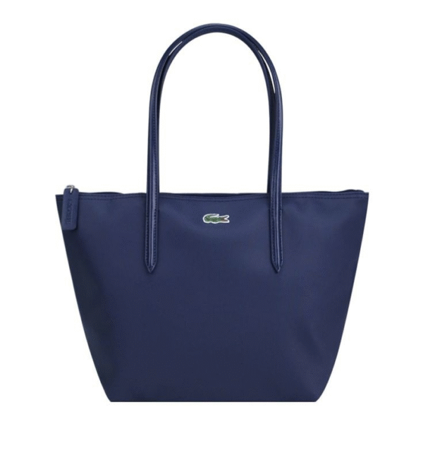 Sac à Main Lacoste – Violet