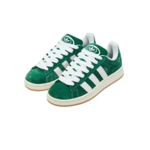 Adidas Campus Green