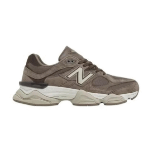 New Balance 9060 Brown