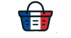 monpanierfrançais.com